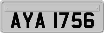 AYA1756