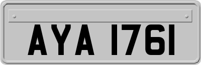 AYA1761