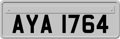 AYA1764
