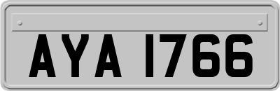 AYA1766