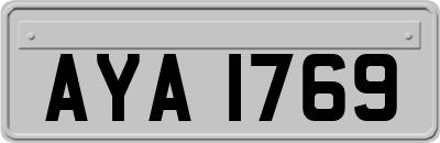 AYA1769