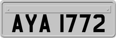 AYA1772