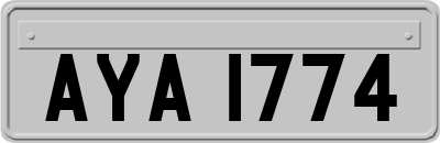 AYA1774
