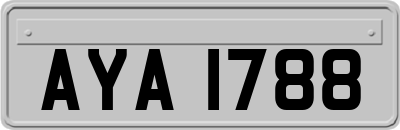 AYA1788