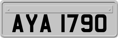 AYA1790