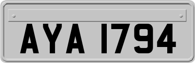 AYA1794