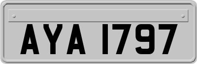 AYA1797