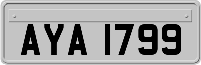 AYA1799