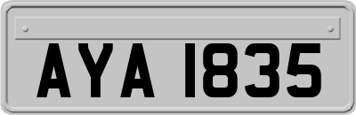 AYA1835
