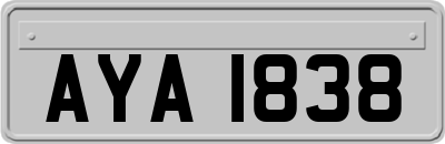 AYA1838