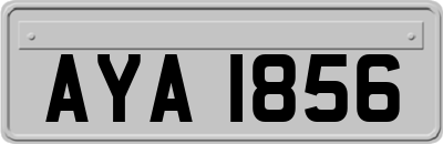 AYA1856