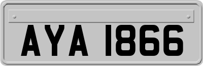 AYA1866