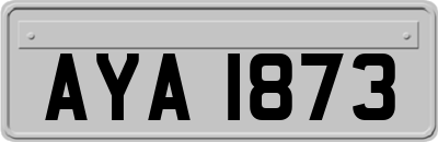 AYA1873