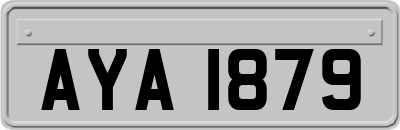 AYA1879