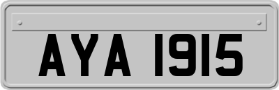 AYA1915