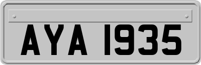 AYA1935