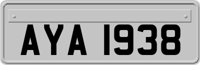AYA1938