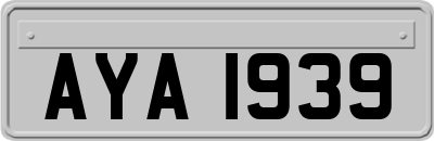 AYA1939