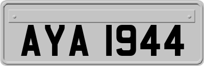 AYA1944