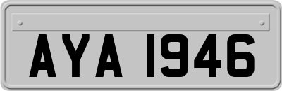 AYA1946