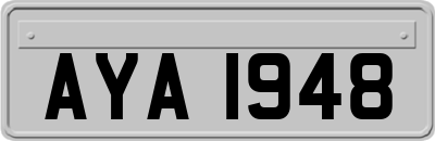 AYA1948