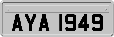 AYA1949