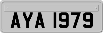 AYA1979