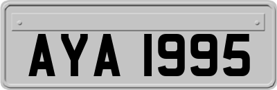 AYA1995