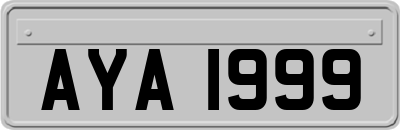 AYA1999