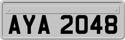 AYA2048