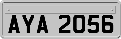 AYA2056