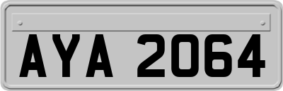 AYA2064