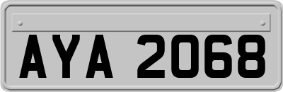 AYA2068