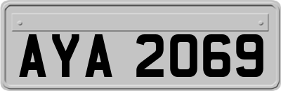 AYA2069