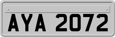 AYA2072