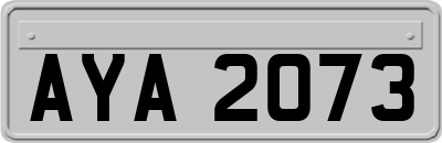 AYA2073