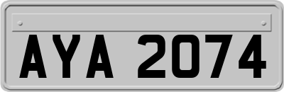AYA2074
