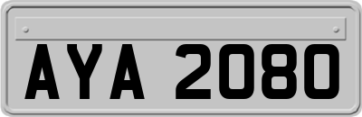AYA2080