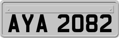 AYA2082