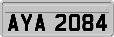 AYA2084