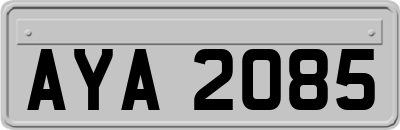 AYA2085