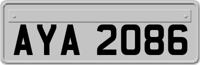 AYA2086