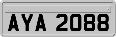AYA2088
