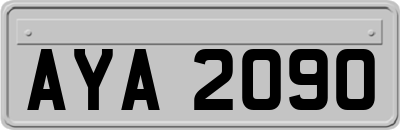 AYA2090