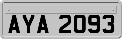 AYA2093