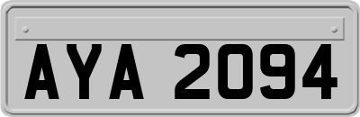 AYA2094