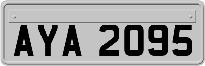 AYA2095