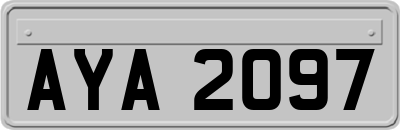 AYA2097