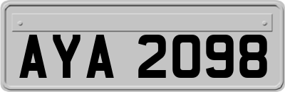 AYA2098