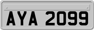 AYA2099